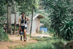 BIB: 
                            <button type="button" onclick="openModal(25654346)" class="btn btn-primary btn-sm float-right btn-popup" data-toggle="modal" data-target=".modal-high-quality">
                        <i class="fas fa-shopping-cart"></i> Add to Cart
                    </button>
                                            <button type="button" onclick="isThisMe(25654346, true)" class="btn btn-success btn-sm float-right btn-popup btn-isme hidden" data-toggle="tooltip" data-placement="bottom" title="นี่คือรูปของคุณใช่ไหม คลิกที่นี่เพื่อเอาเข้าอัลบั้ม">
                        <i class="fas fa-plus"></i> Add to album
                    </button>
                    <button type="button" onclick="isThisMe(25654346, false)" class="btn btn-warning btn-sm float-right btn-popup btn-isnotme hidden">
                        <i class="fas fa-ban"></i> Remove from album
                    </button>